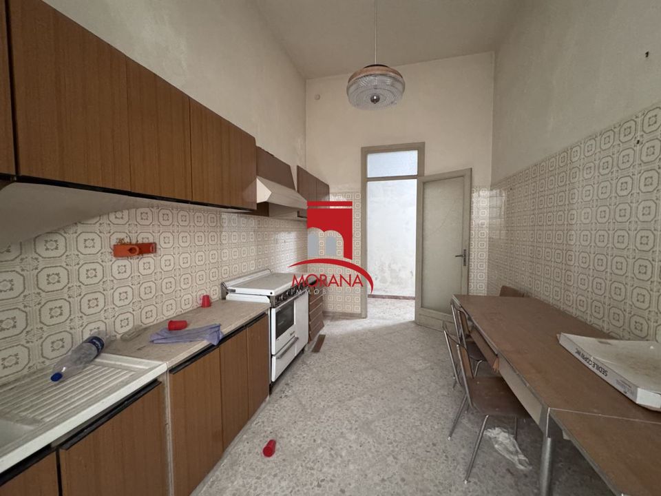 Leilighet i Trapani, Trapani - bilde 1