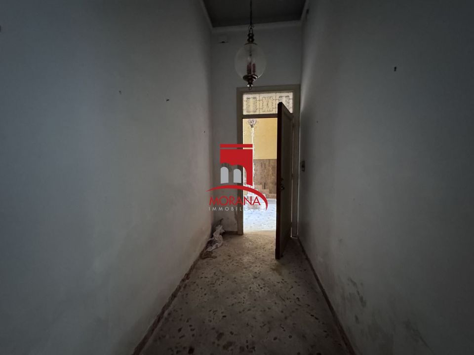 Leilighet i Trapani, Trapani - bilde 3