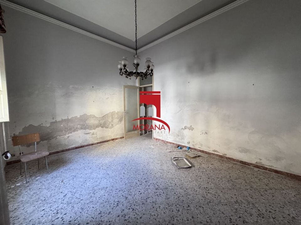Leilighet i Trapani, Trapani - bilde 5