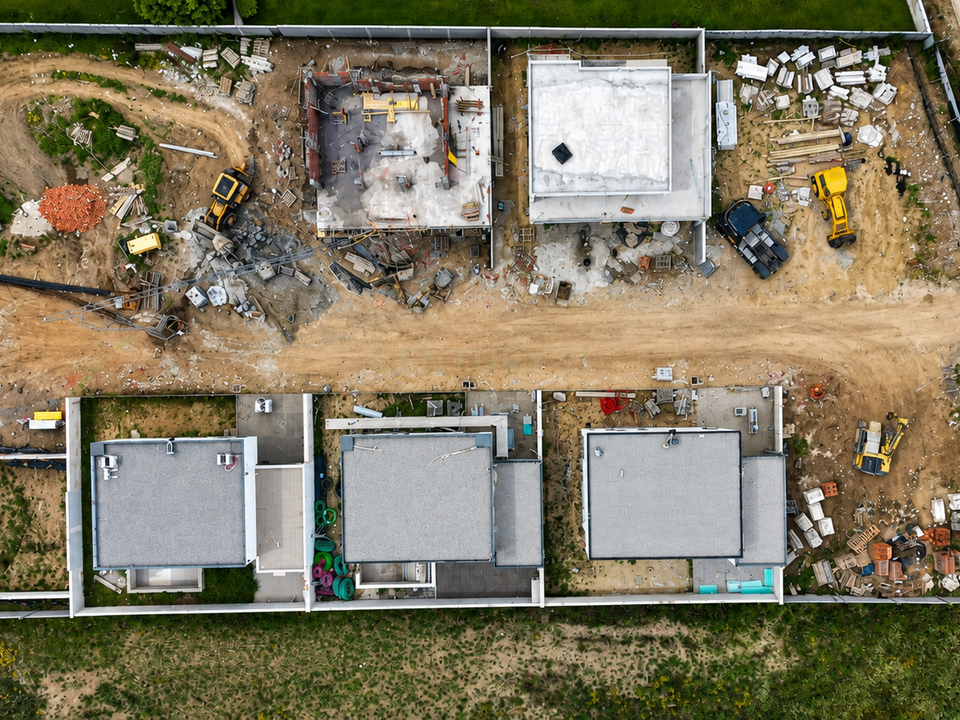 Villa i Leiria, Leiria - foto 3