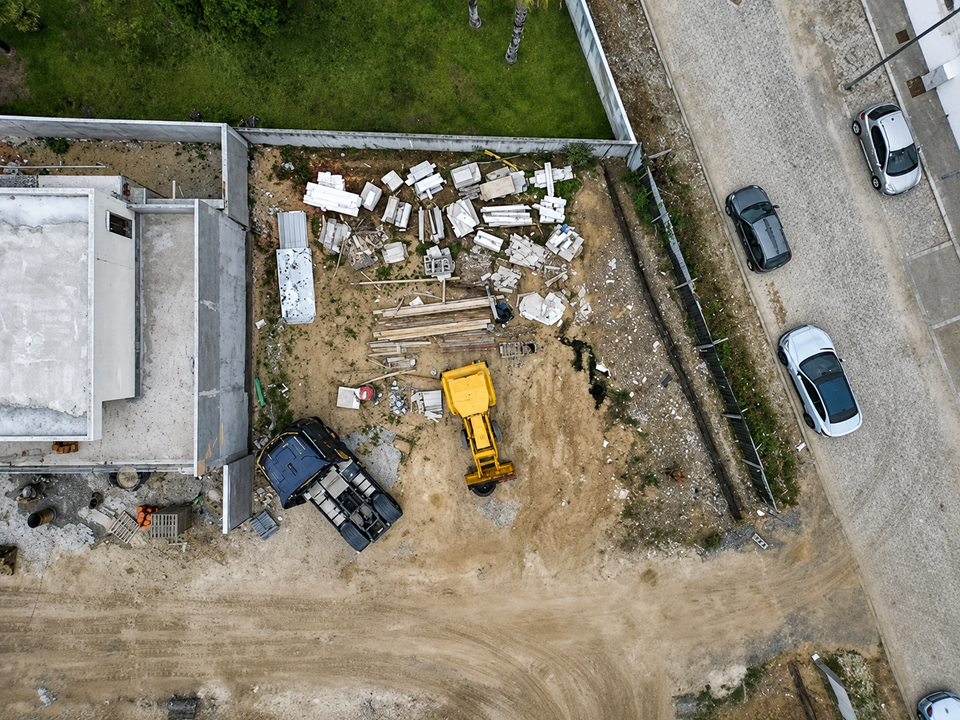 Villa i Leiria, Leiria - foto 4