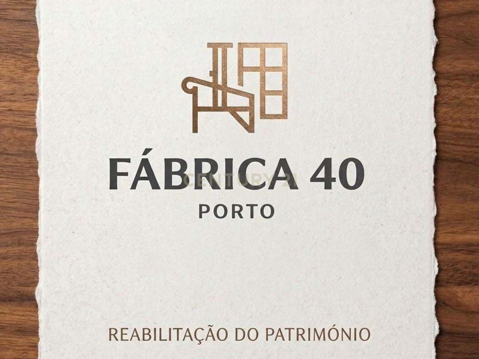 Lejlighed i Angra do Heroismo, Terceira - foto 5