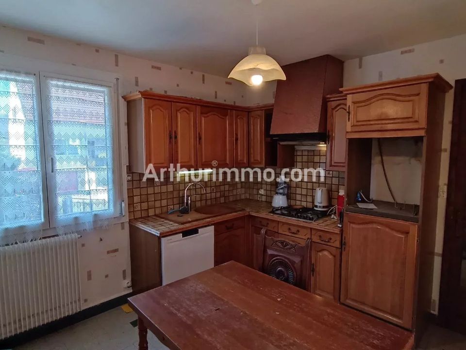 Villa i Montmorot, Jura - foto 3