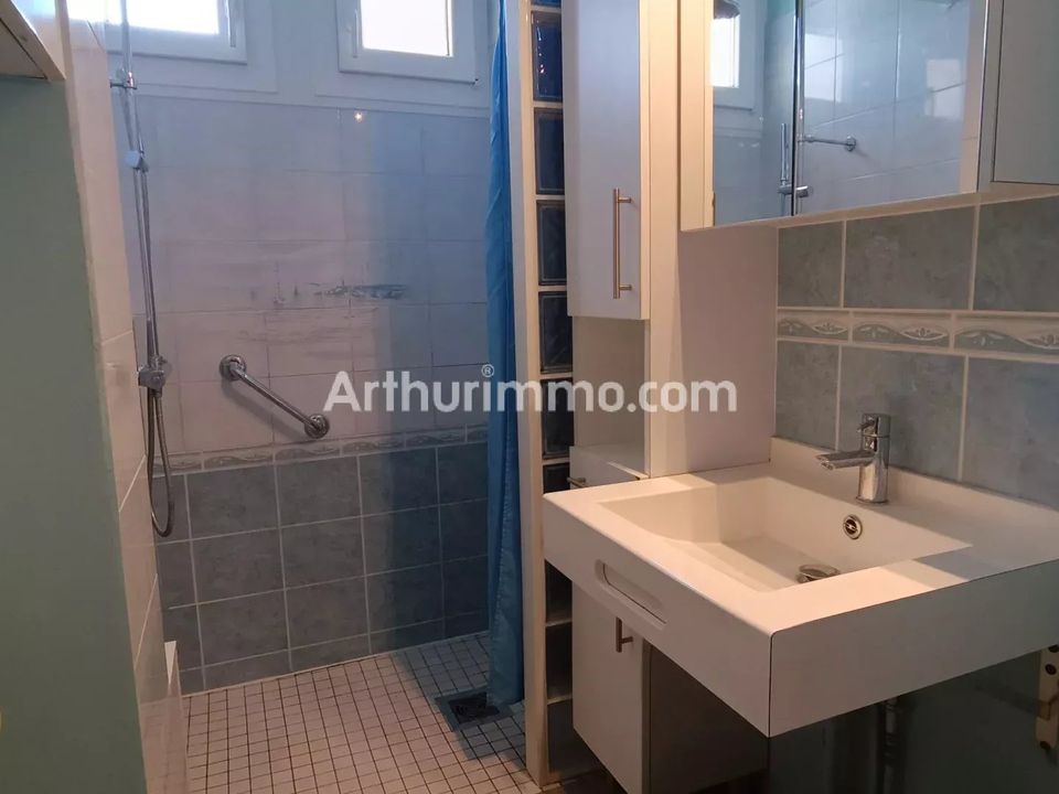Villa i Montmorot, Jura - foto 5