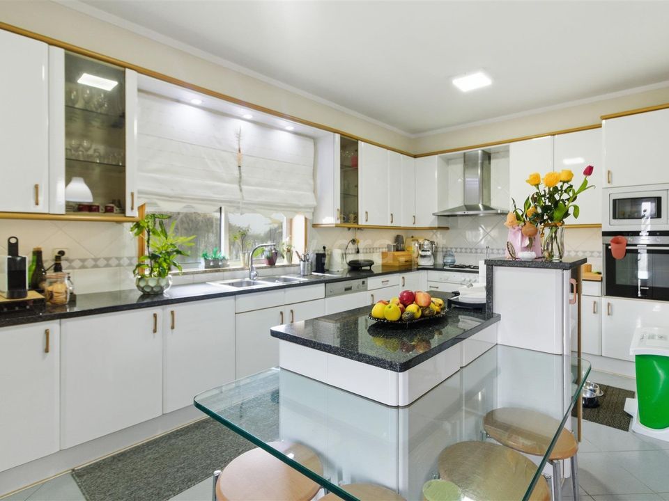 Villa i Barcelos, Braga - foto 3
