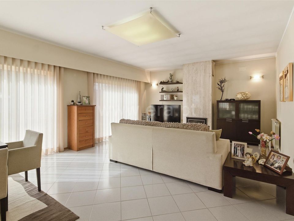 Villa i Barcelos, Braga - foto 4