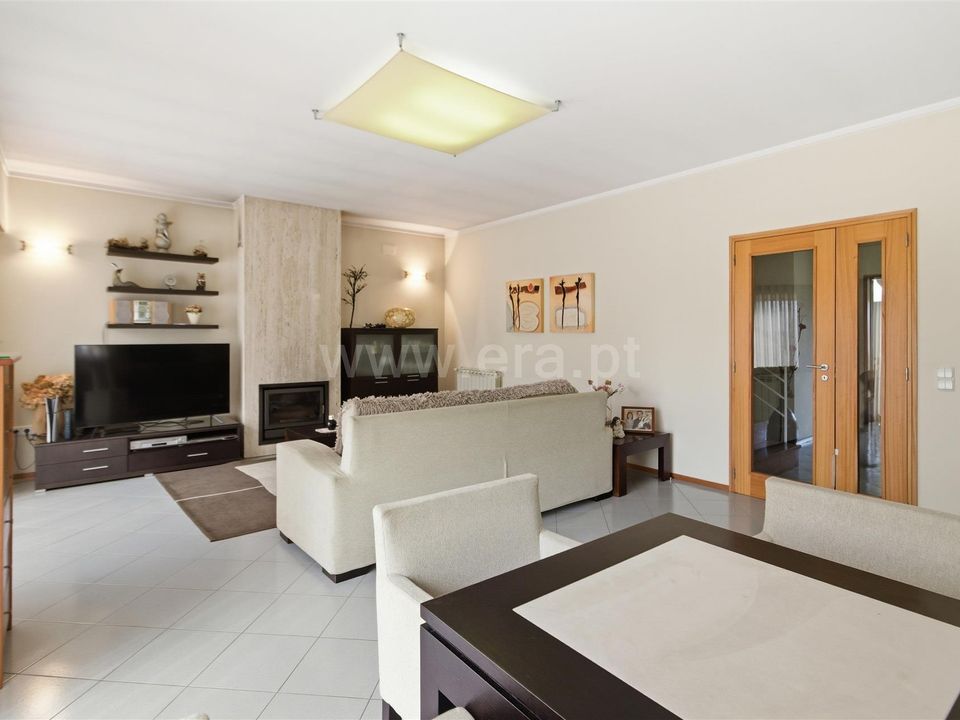 Villa i Barcelos, Braga - foto 5