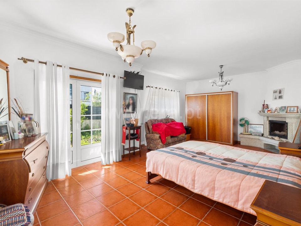Villa i Viana do Castelo, Viana do Castelo - foto 3
