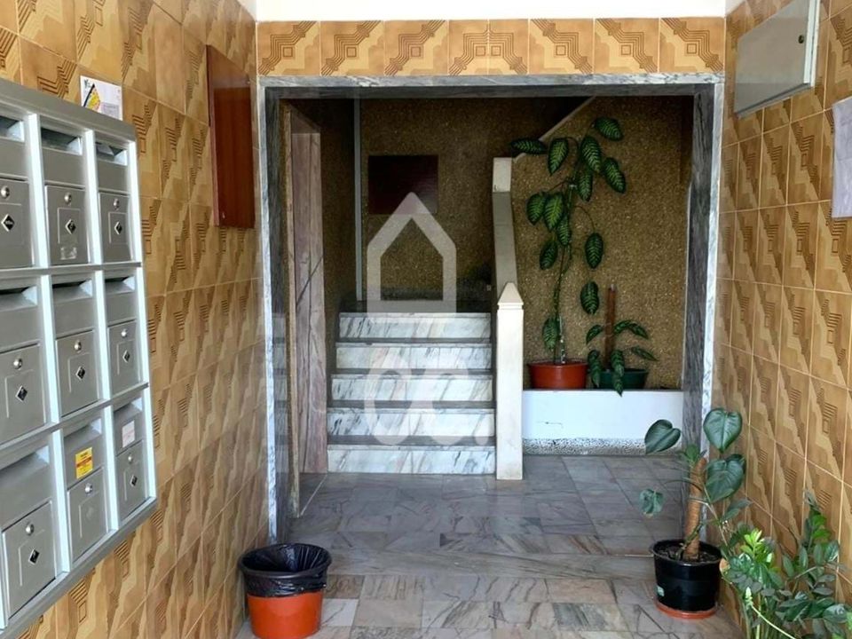 Lejlighed i Seixal, Setubal - foto 5