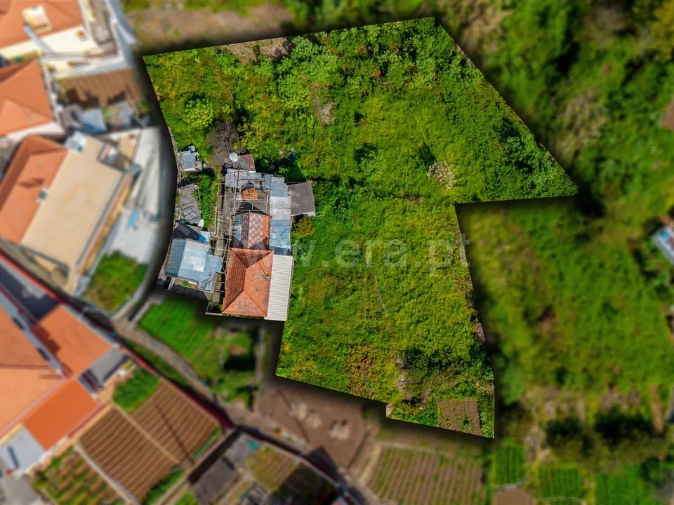 Villa i Ponta do Sol, Madeira - foto 3