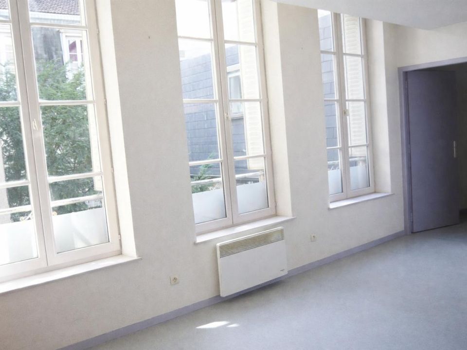 Studio i Dijon, Cote-d'Or - foto 2