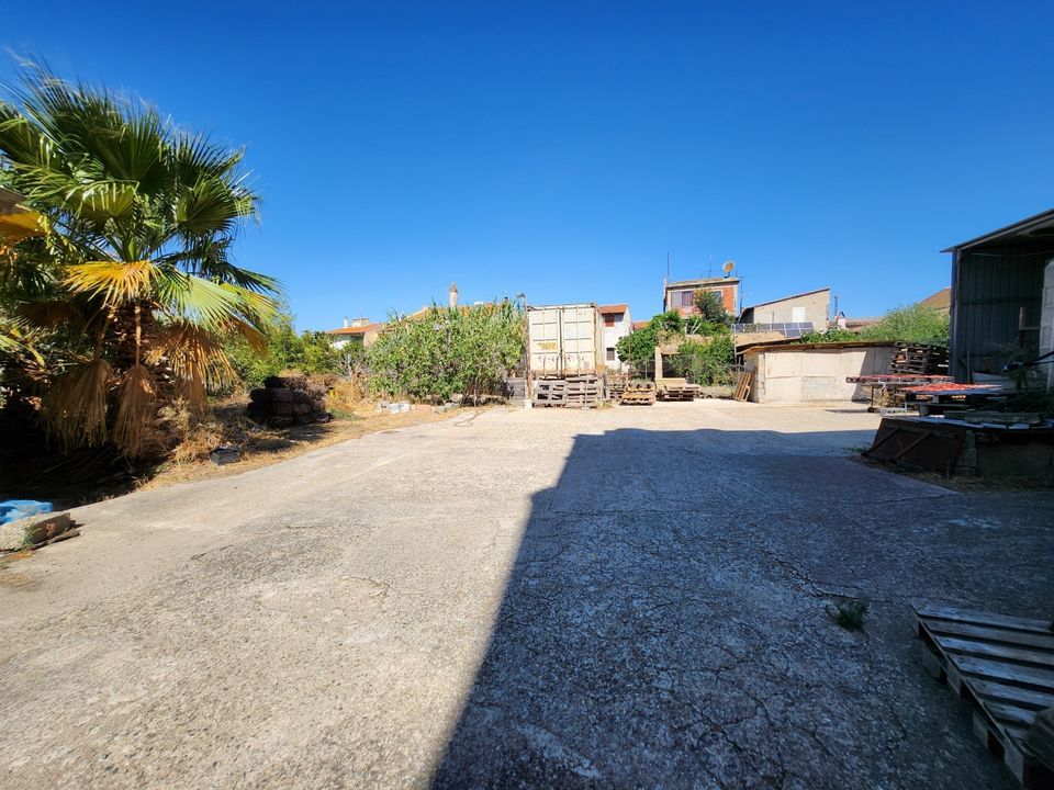 Lejlighed i San Sperate, Sud Sardegna - foto 2