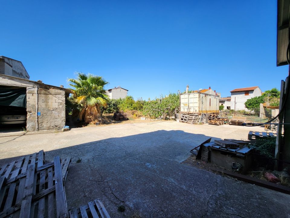 Lejlighed i San Sperate, Sud Sardegna - foto 3