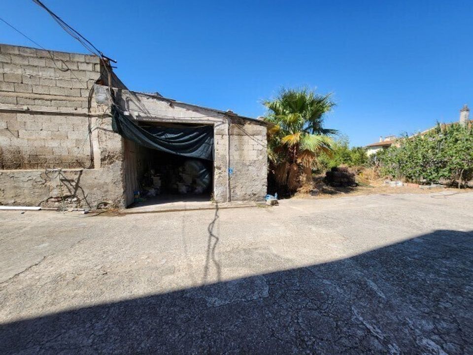 Lejlighed i San Sperate, Sud Sardegna - foto 4