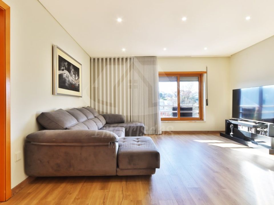 Apartament a Camarate, Lisbon - foto 1