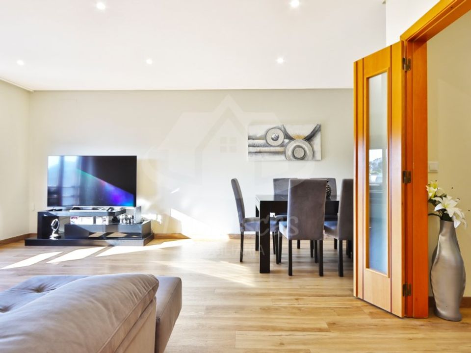 Apartament a Camarate, Lisbon - foto 2