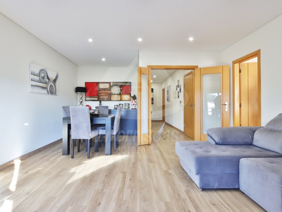 Apartament a Camarate, Lisbon - foto 3