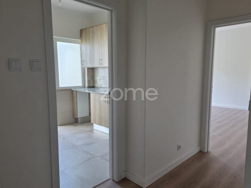 Apartament a Amadora, Lisbon - foto 2