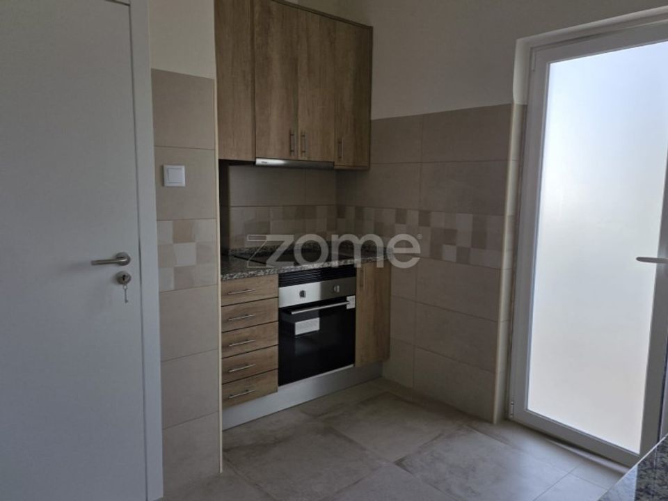 Apartament a Amadora, Lisbon - foto 3