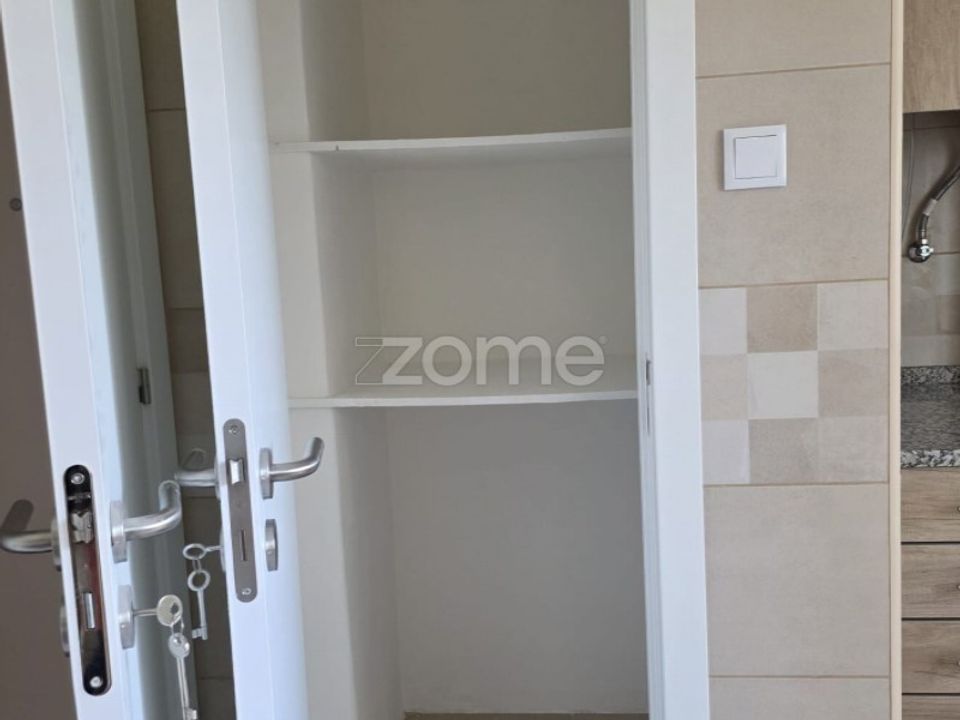 Apartament a Amadora, Lisbon - foto 4