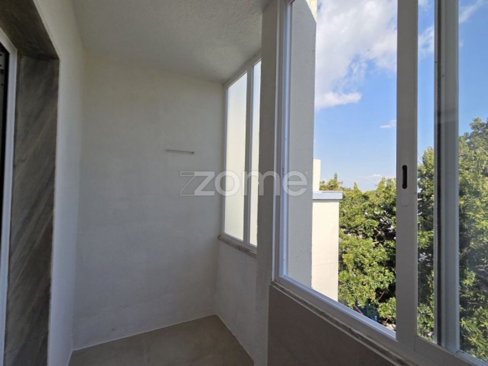 Apartament a Amadora, Lisbon - foto 5