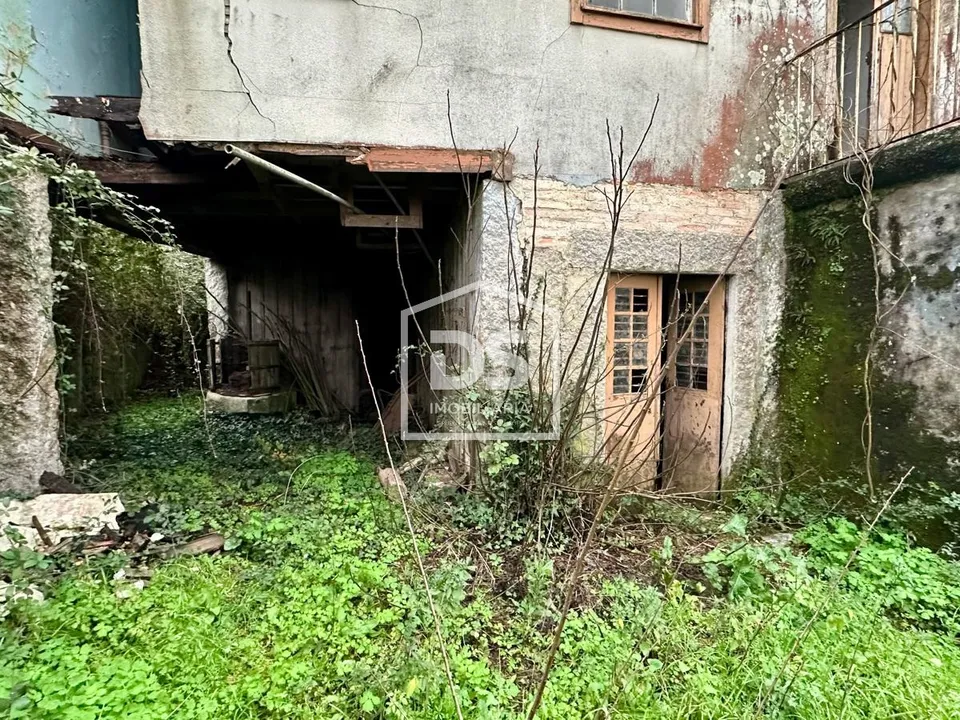 Villa a Moncao, Viana do Castelo - foto 2