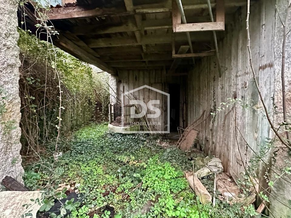 Villa a Moncao, Viana do Castelo - foto 4