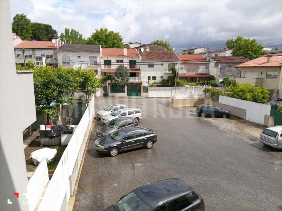 Apartament a Braga, Braga - foto 1
