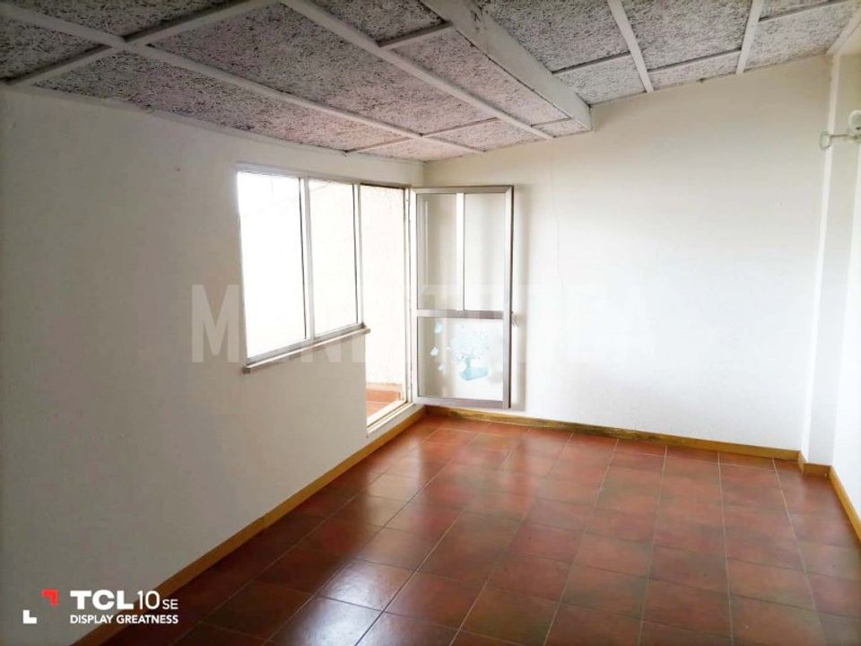 Apartament a Braga, Braga - foto 2