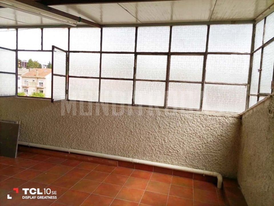 Apartament a Braga, Braga - foto 3