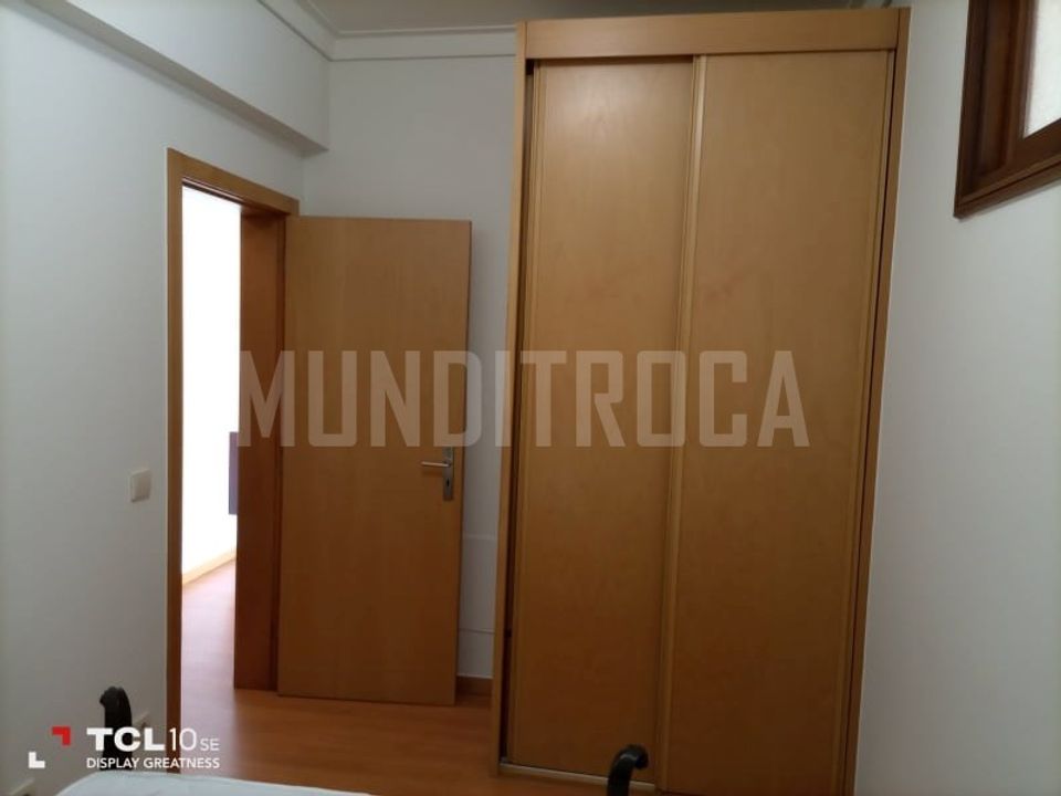 Apartament a Braga, Braga - foto 4