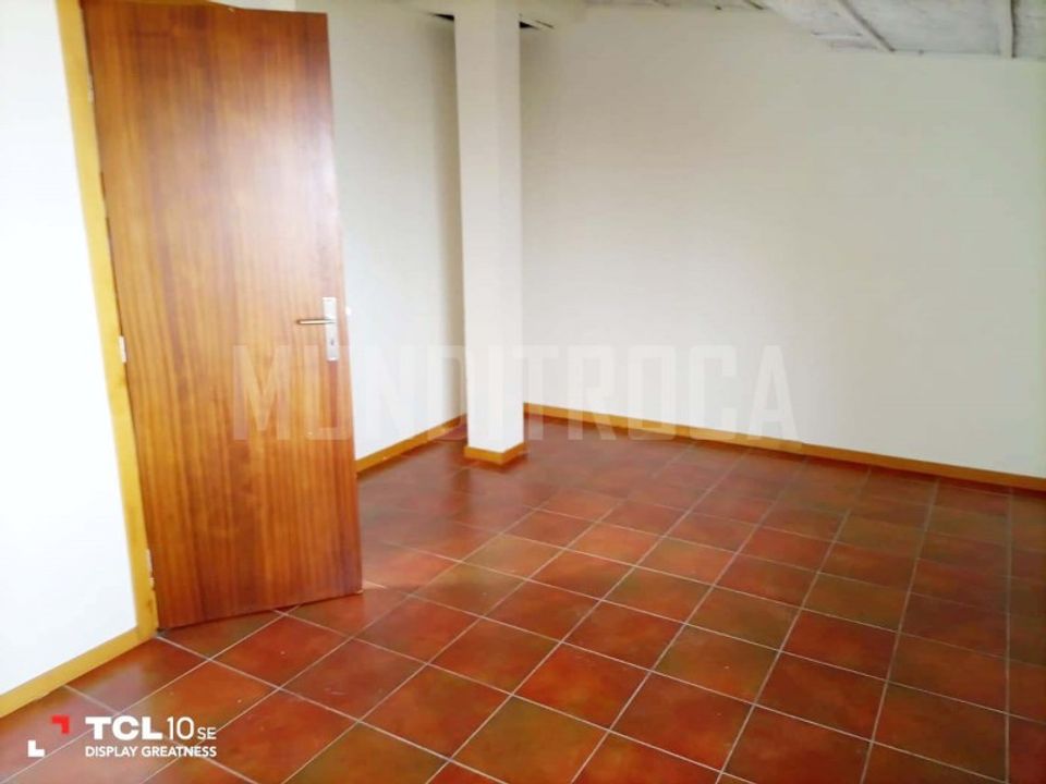 Apartament a Braga, Braga - foto 5