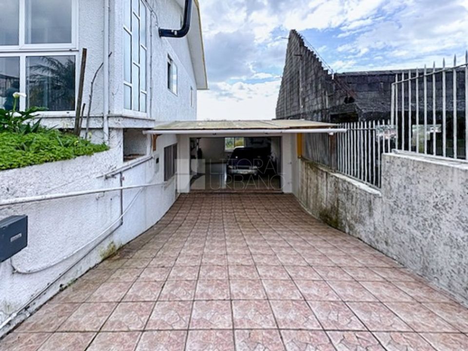 Villa i Santa Maria da Feira, Aveiro - foto 2