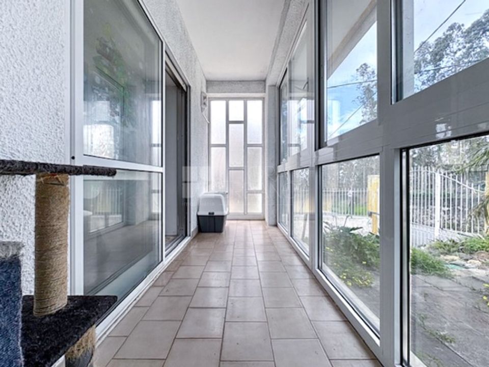 Villa i Santa Maria da Feira, Aveiro - foto 4