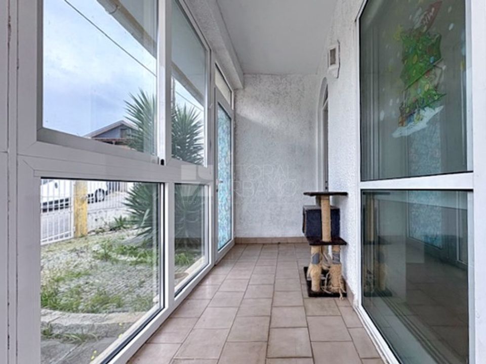 Villa i Santa Maria da Feira, Aveiro - foto 5