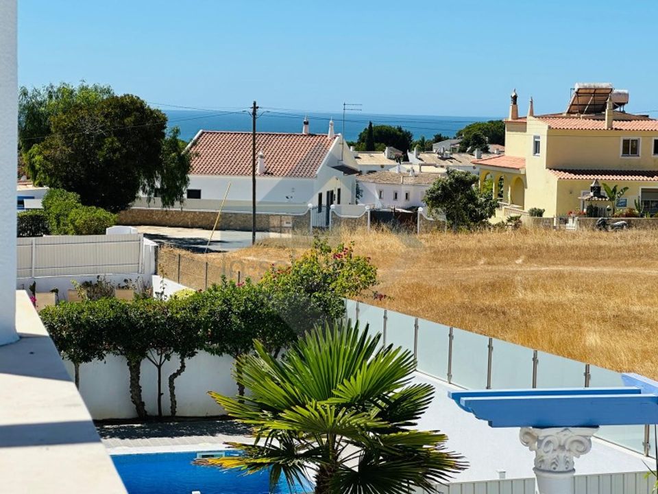 Villa i Albufeira, Faro - foto 3