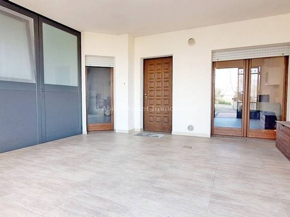 Apartament a Penne, Pescara - foto 1