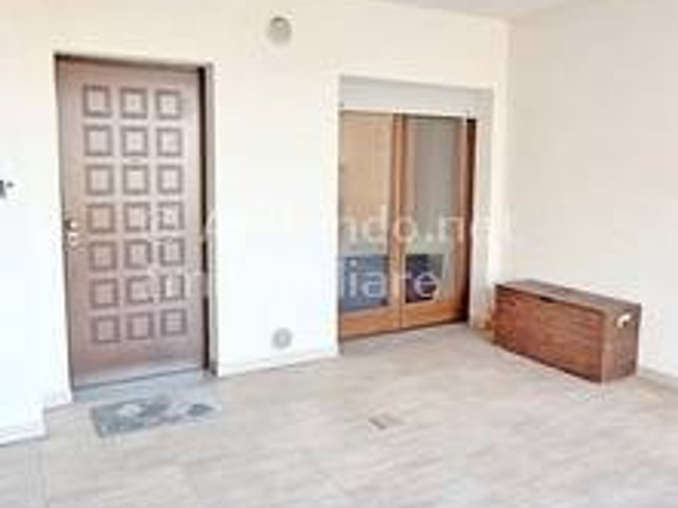 Apartament a Penne, Pescara - foto 2