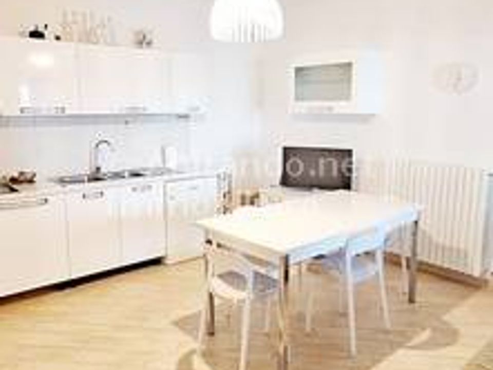 Apartament a Penne, Pescara - foto 3