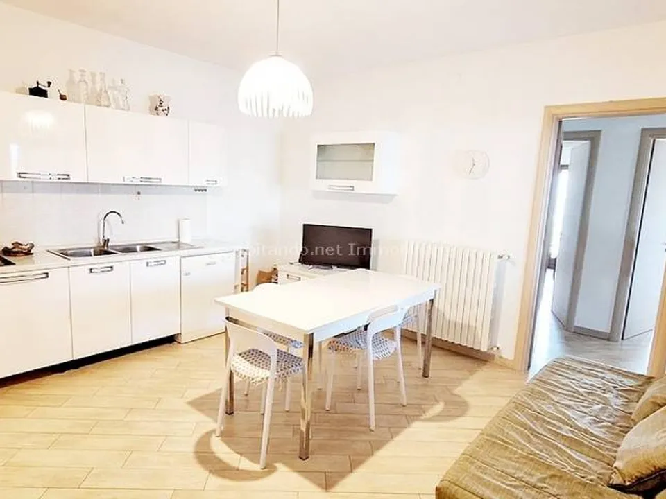 Apartament a Penne, Pescara - foto 4