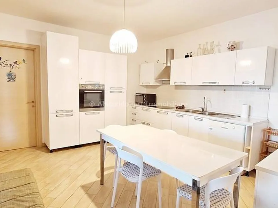 Apartament a Penne, Pescara - foto 5