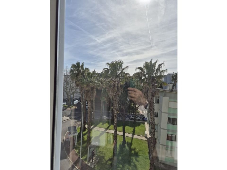 Lejlighed i Oeiras, Lisbon - foto 3