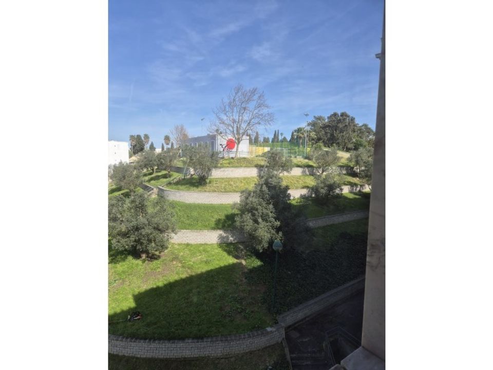 Lejlighed i Oeiras, Lisbon - foto 4