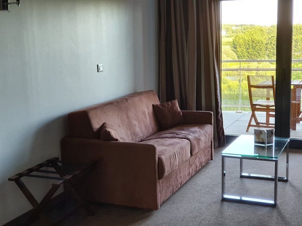 Erhvervsejendom i Pornic, Loire-Atlantique - foto 2