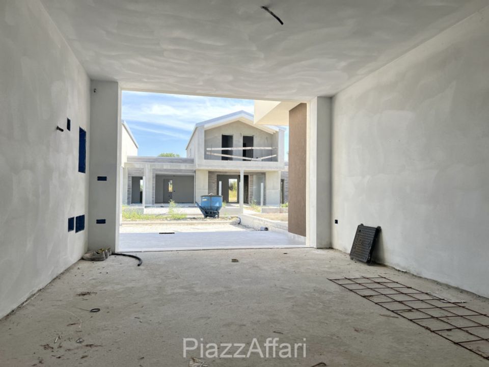 Villa i Camponogara, Venice - foto 5