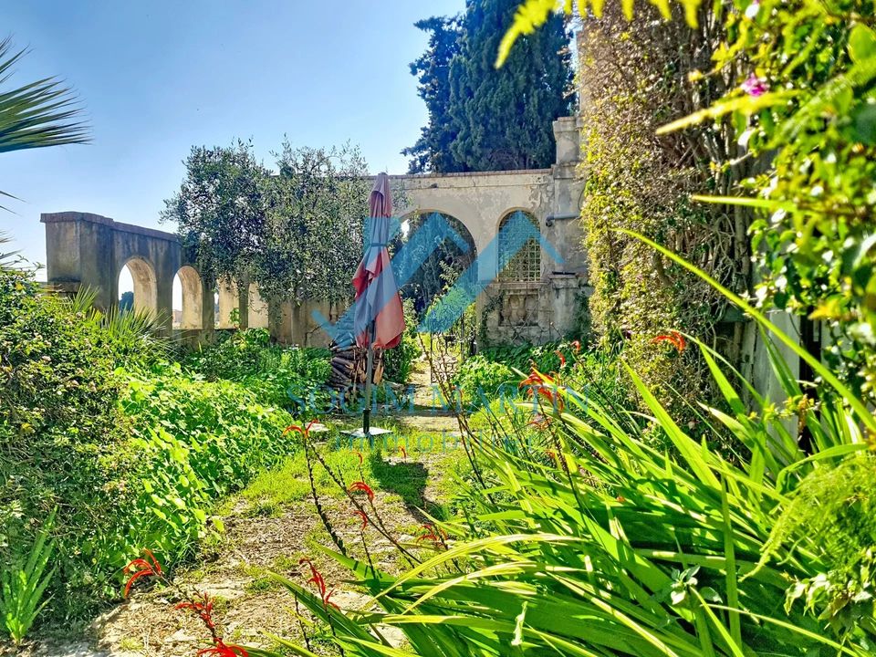 Villa a Menton, Alpes-Maritimes - foto 4