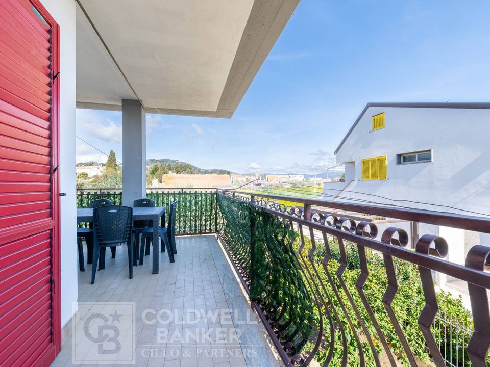 Appartement in Casal Velino, Salerno - foto 4