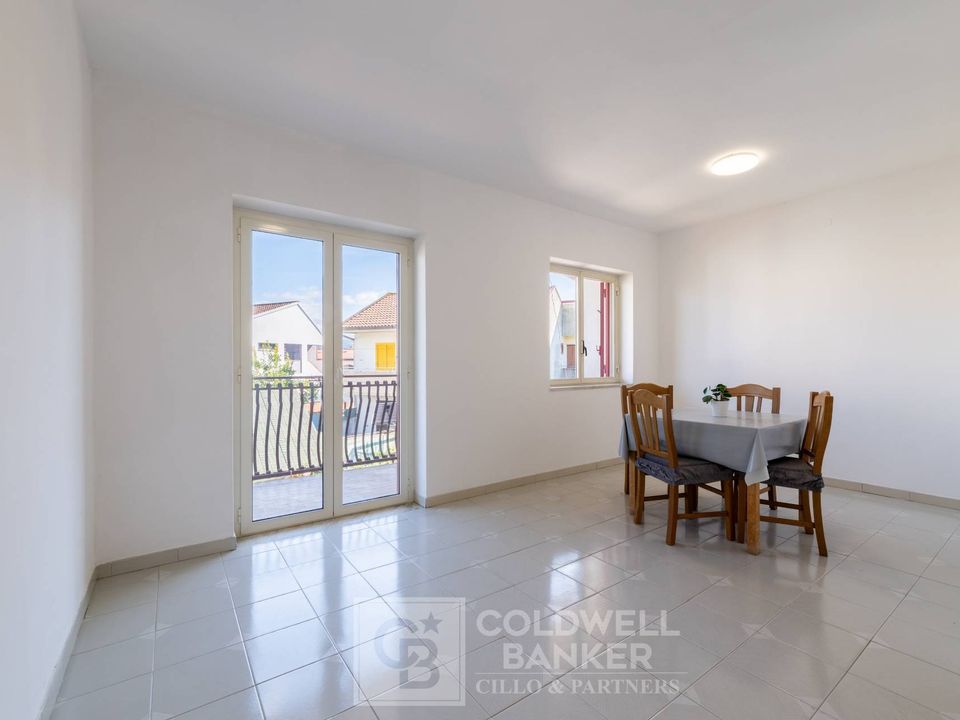 Appartement in Casal Velino, Salerno - foto 5