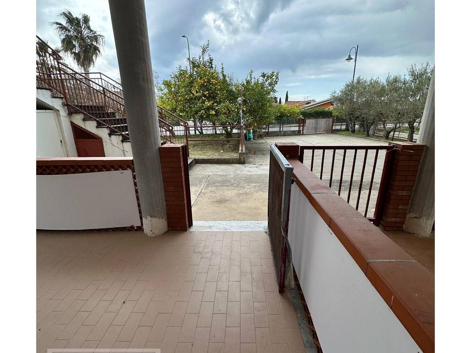 Appartement in Casal Velino, Salerno - foto 4