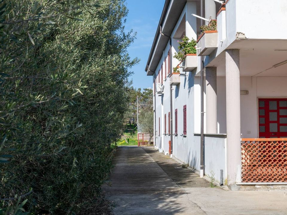 Appartement in Casal Velino, Salerno - foto 5